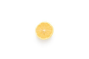 Цитрусовый фрукт