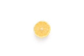 Citrus fruit