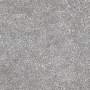 Textura de piso de concreto gris