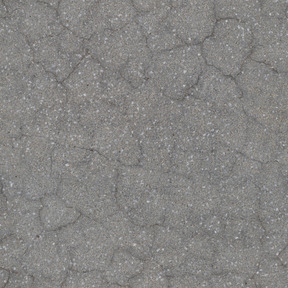 Asphalt textur