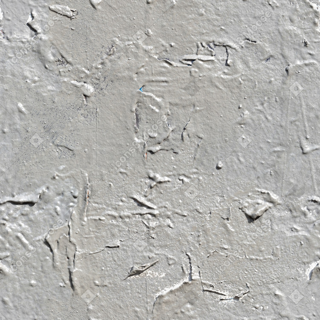 A close up image of a grey metal mesh