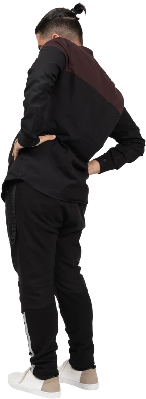 Clothing