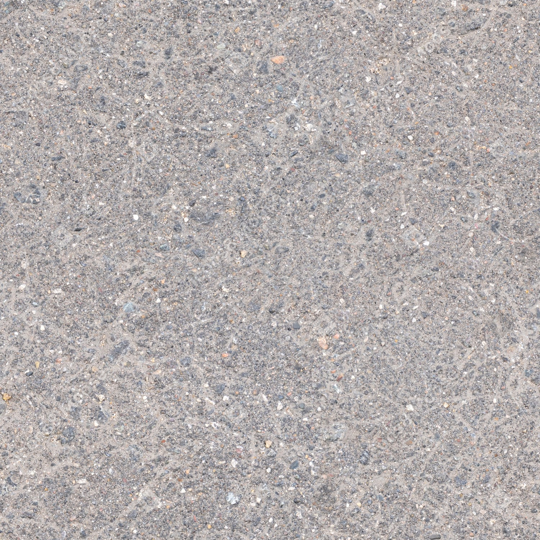 A close up image of a grey metal mesh