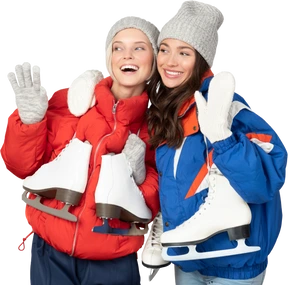 Sports