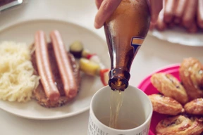 Comida
