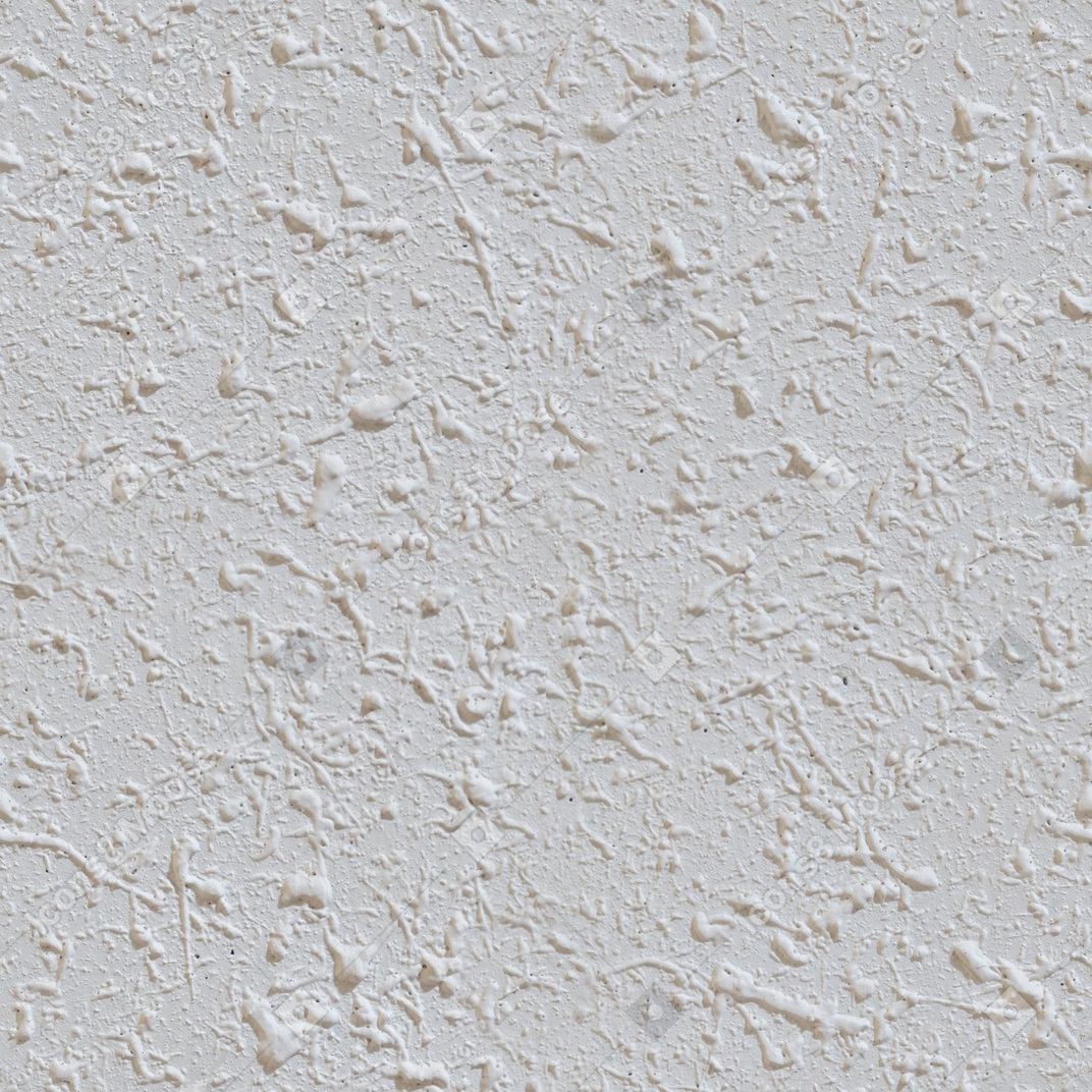 灰色的混凝土纹理墙