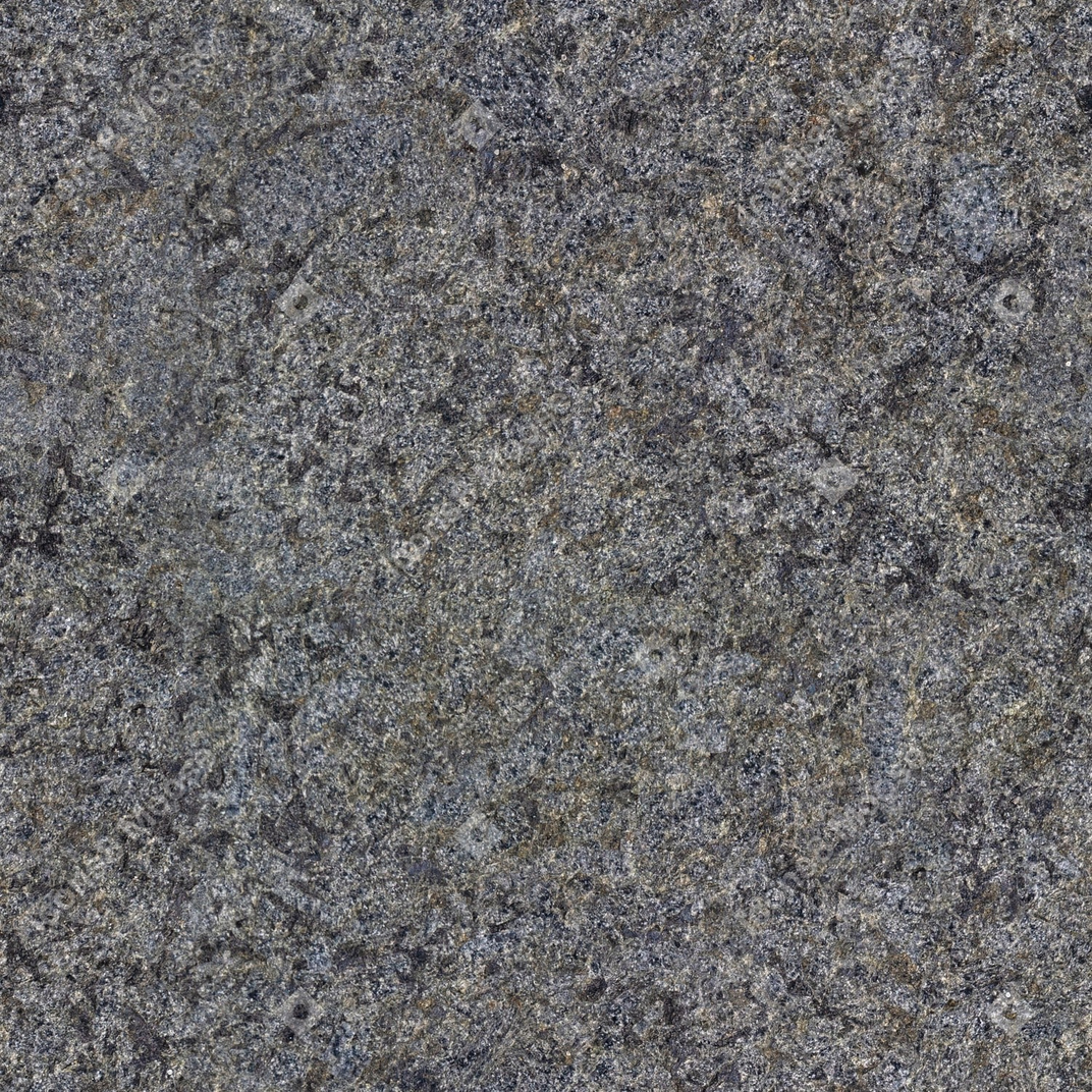 Ein nahaufnahmebild eines grauen metallnetzes