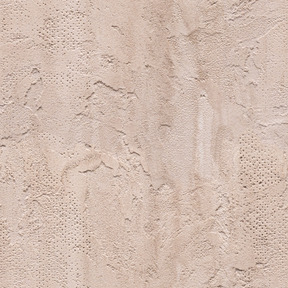 Textura de la pared de hormigón rugoso