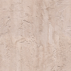 Rough concrete wall texture