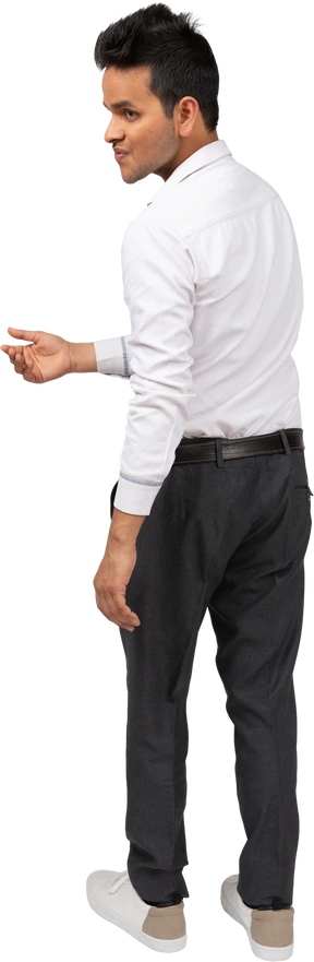 Business