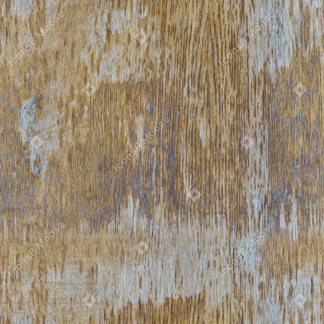 Textura de madera contrachapada desgastada vieja