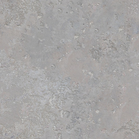 Gray concrete texture wall