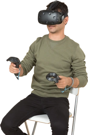 Technology