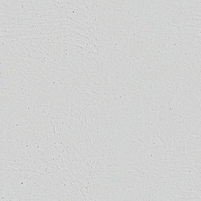 Gray painted concrete wall texture