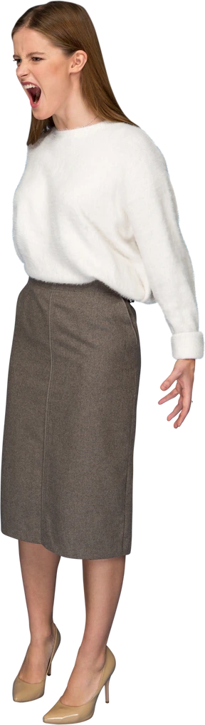 Business