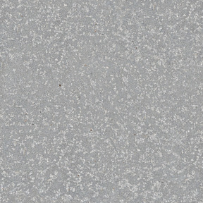 Wet concrete surface texture