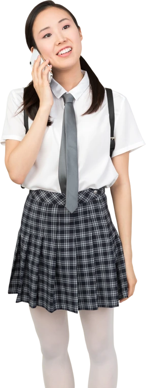 Asian