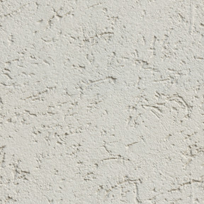 Texture de mur de plâtre blanc