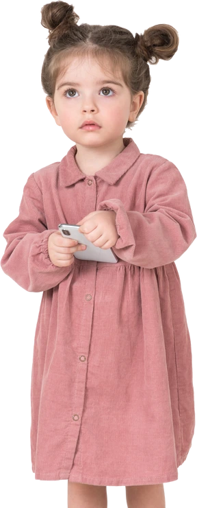 Technology