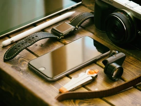 Technology