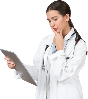 Healthcare