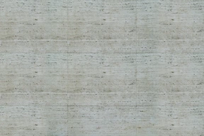Texture