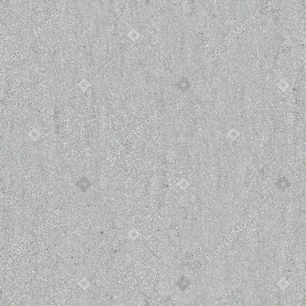Une image en gros plan d'un treillis métallique gris