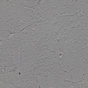 灰色的混凝土纹理墙