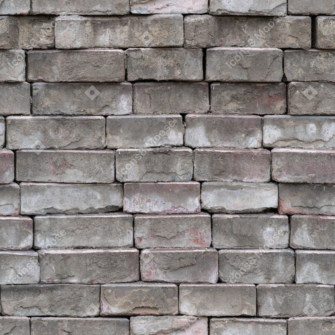 Ein nahaufnahmebild eines grauen metallnetzes
