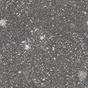 Asphalt texture