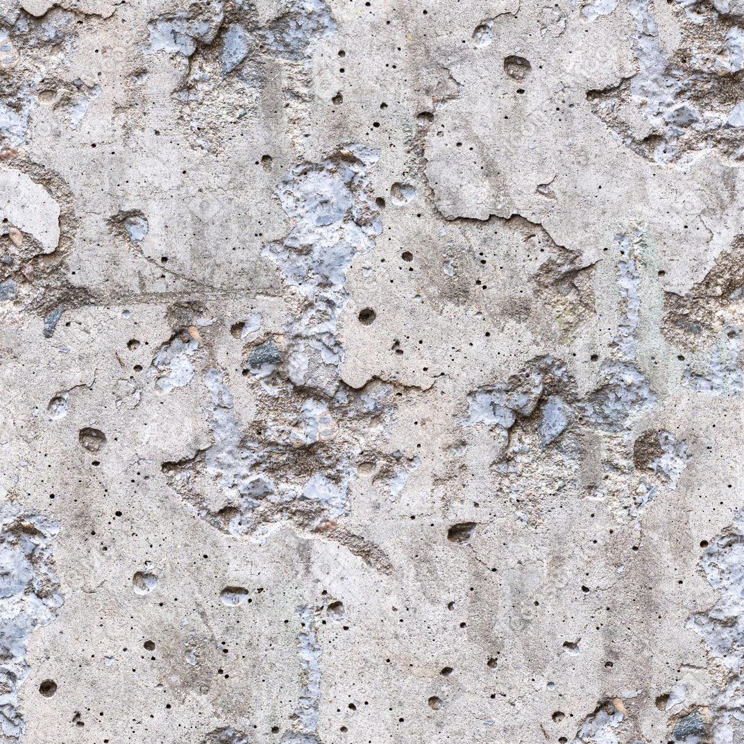 Old concrete wall texture