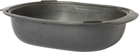 Objects