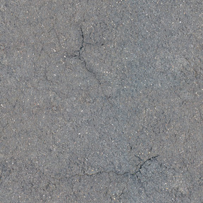 Asphalt textur