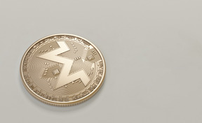 Alt coin