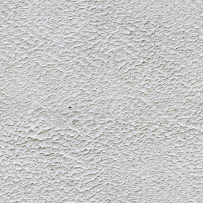 Rough plaster wall texture