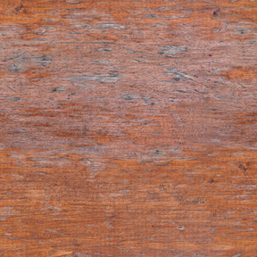 Textura de madera contrachapada desgastada vieja