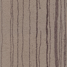 Muro di cemento grigio texture