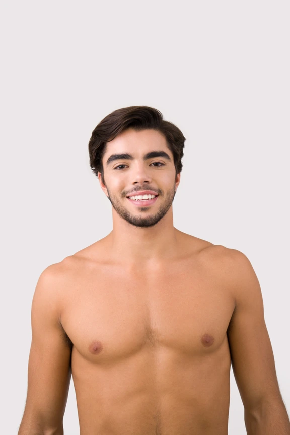 383 Buff Shirtless Stock Photos - Free & Royalty-Free Stock Photos