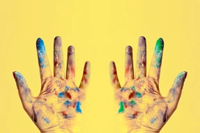 Abstract