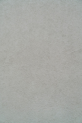 Texture du mur photo