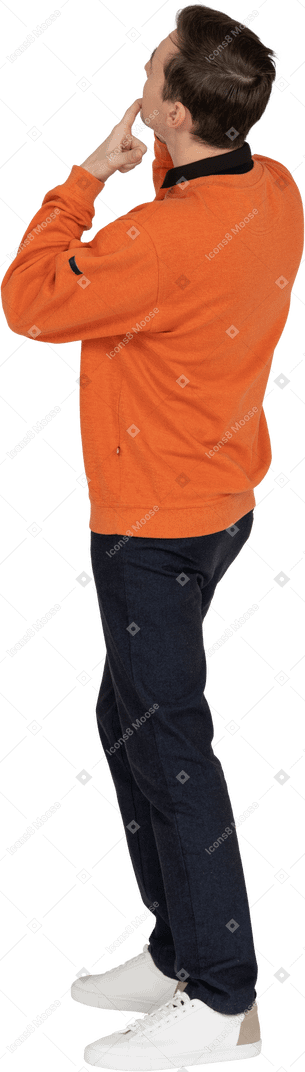 Homem