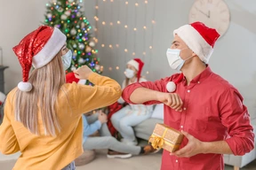 Navidad