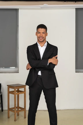 Business