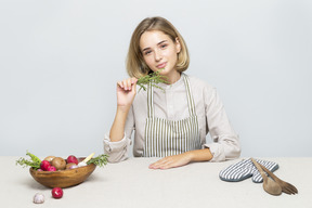 Adivinhando o que devo cozinhar em seguida