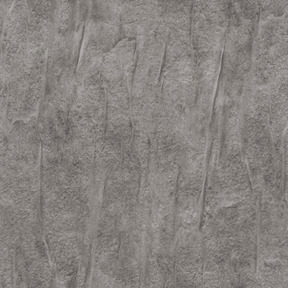 Gray concrete wall texture