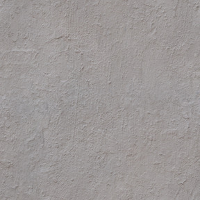 Muro di cemento grigio texture