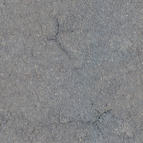 Textura de asfalto