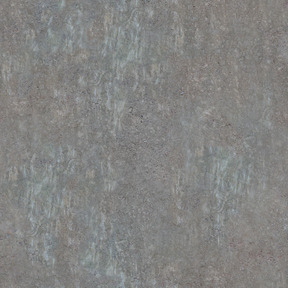 Textura de parede de concreto cinza opaca