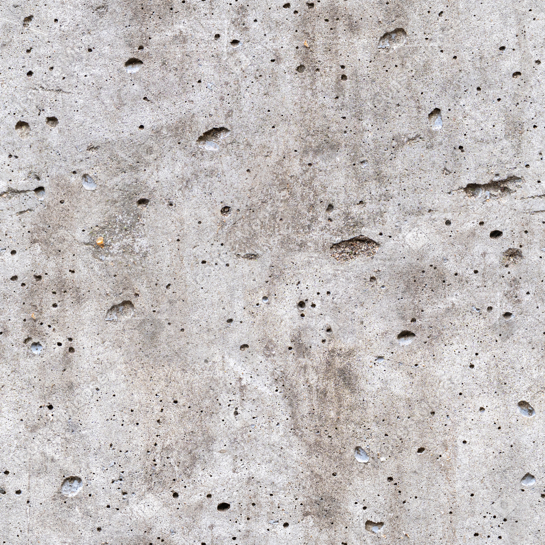 Textura de parede de concreto velha