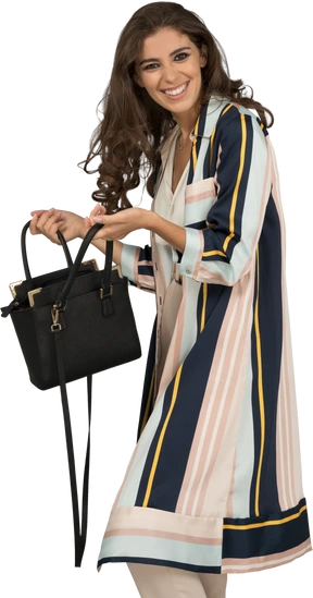 Bag